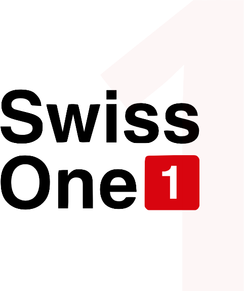Swiss One