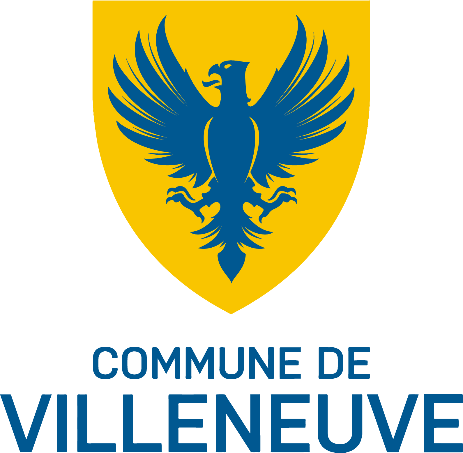 Commune de Villeneuve