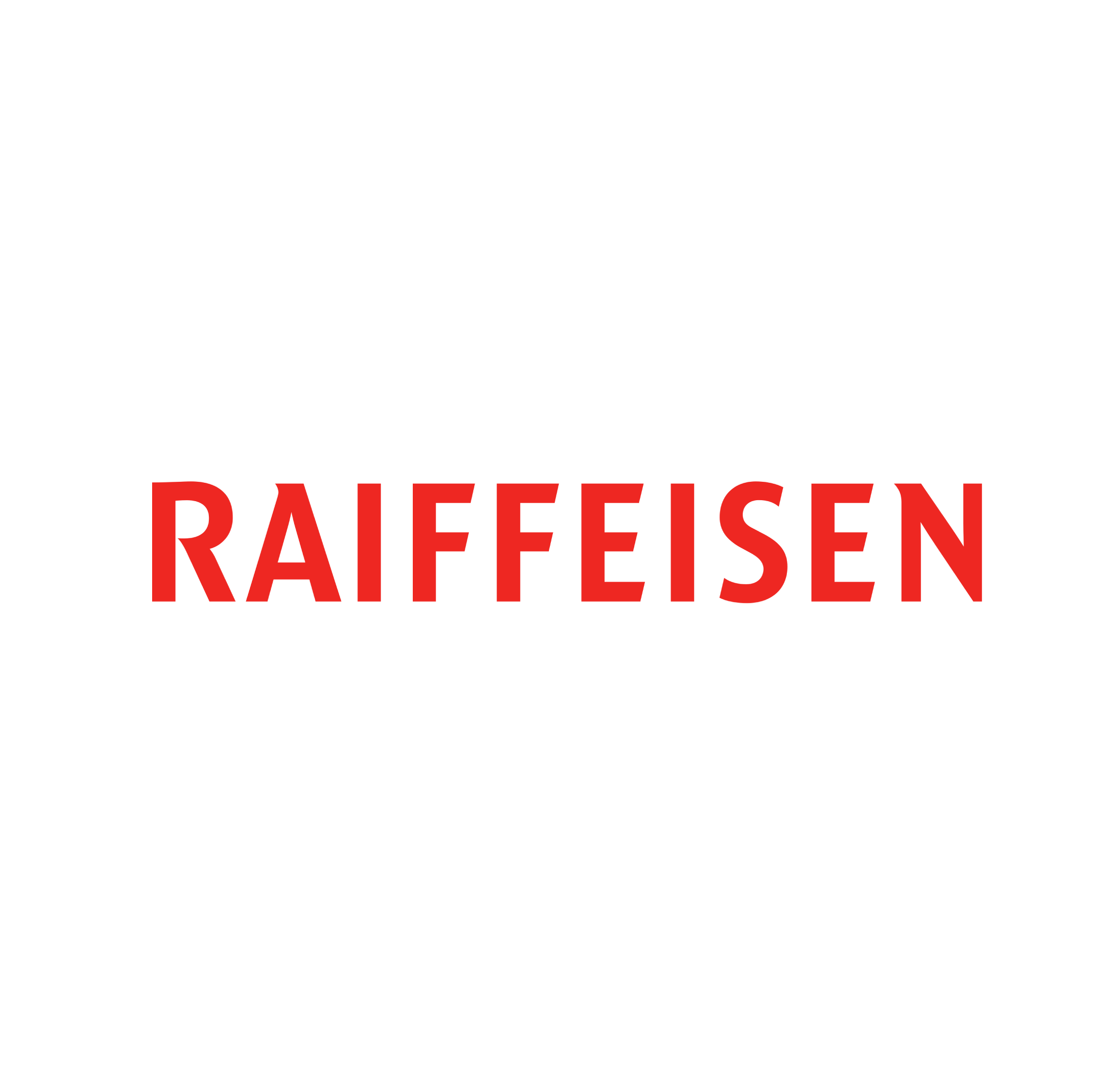 Raiffeisen_Schweiz_Logo.svg-01